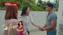 Nangangaliwang mister, makalusot kaya sa OFW niyang misis? (Part 2/12) | Tadhana
