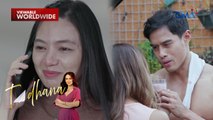 Mister na may misis na sa South Korea, may misis din sa Pilipinas?! (Part 1/12) | Tadhana