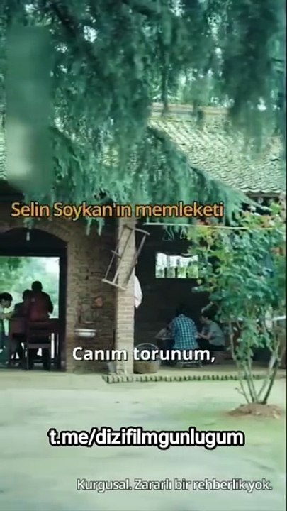 ▶️ Kış Çiçeği 📌Tüm Bölümler   🎬(TR.DUBLAJ)