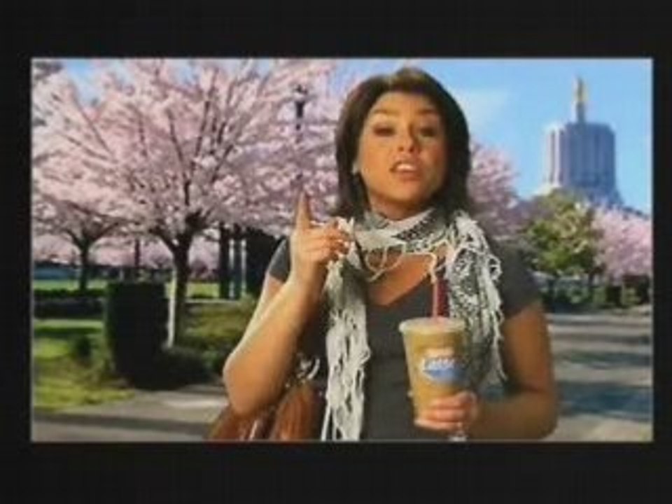 Dunkin' Donuts Pulls Ad w/ Rachael Ray - Find Out Why?