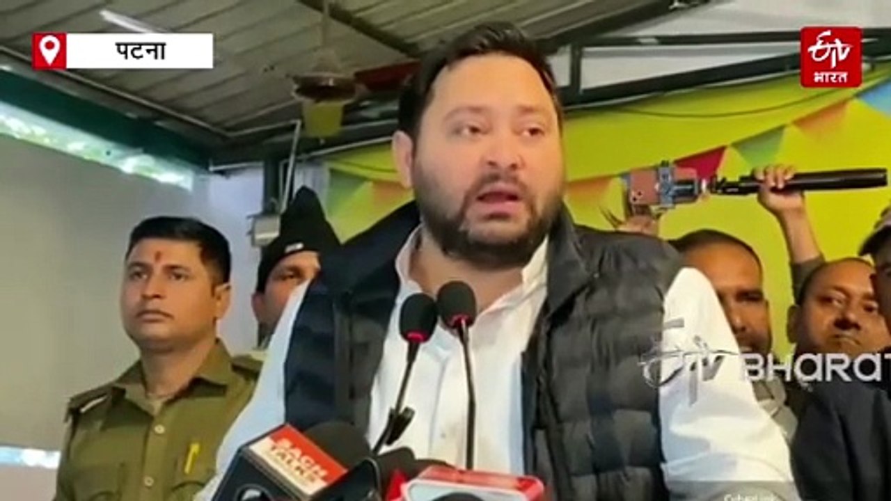 'चुनाव में तंत्र जीता..लेकिन लड़ाई अभी बाकी है....