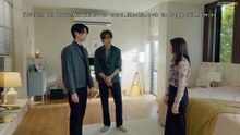 Dare You To Death🌈Ep5🌈Eng Sub BL