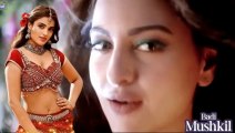 Badi Mushkil Baba,Aje diyogan,Raakol Pariyat, Niyaha Kakar,Dance Performance,S Studio 2026 #mujra
