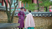 Ep.7 - To My Beloved Thief - English Sub