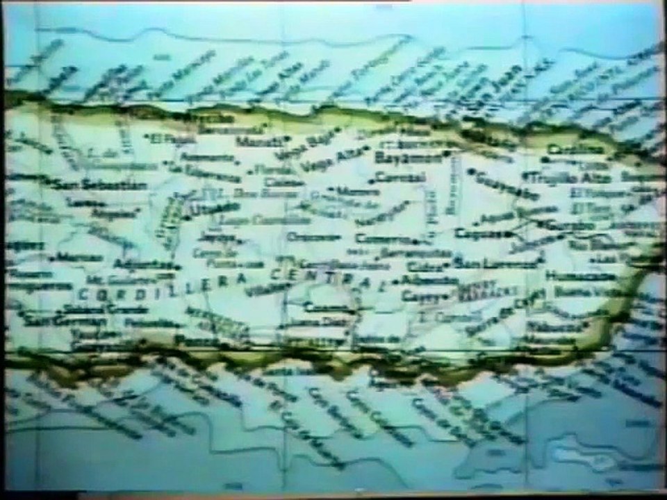 UFO Dossier X - 07 - Aviazione Extraterrestre