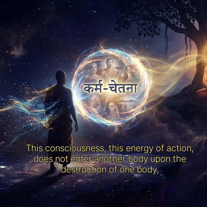 Cure deases #budhha wisdom