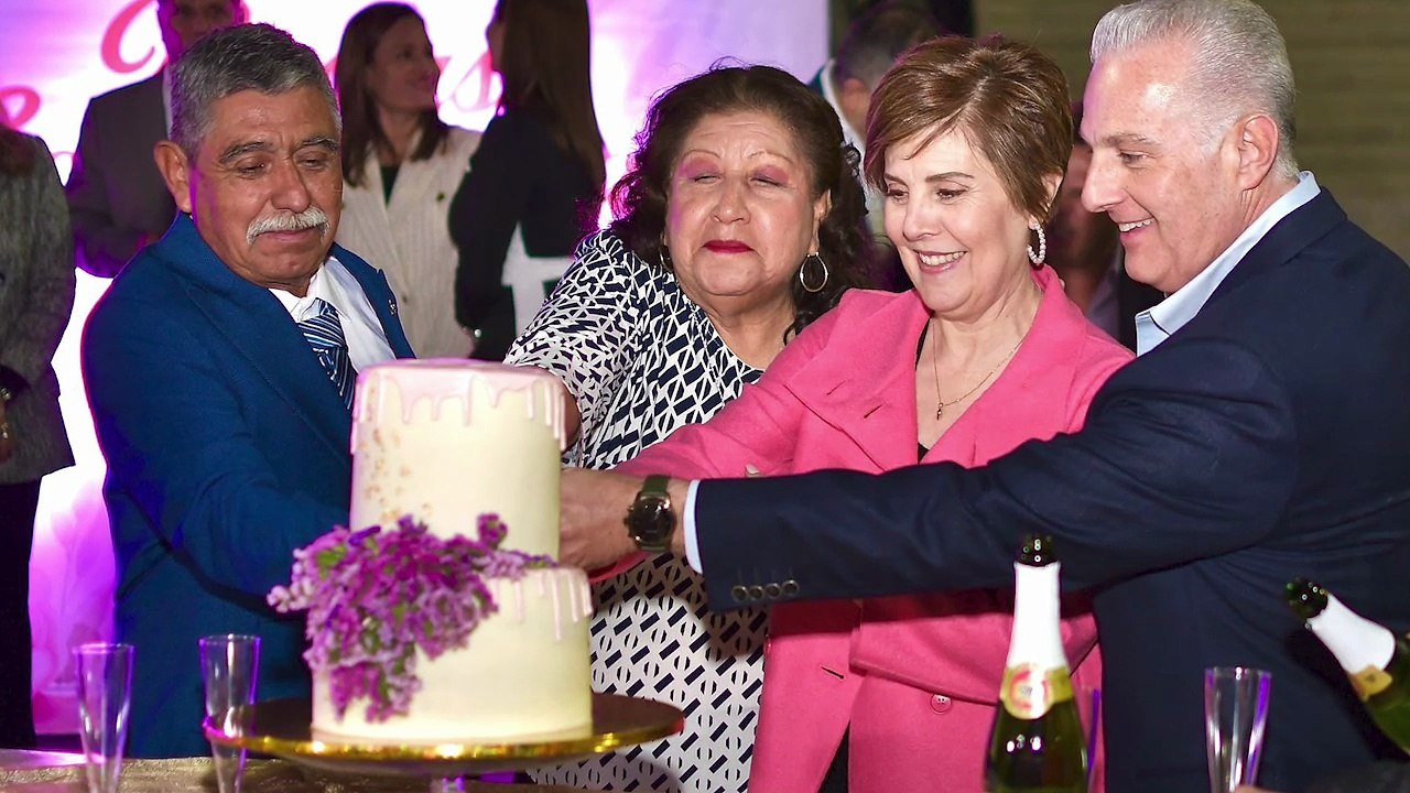 DIF Torreón invita a las Bodas Comunitarias 2026