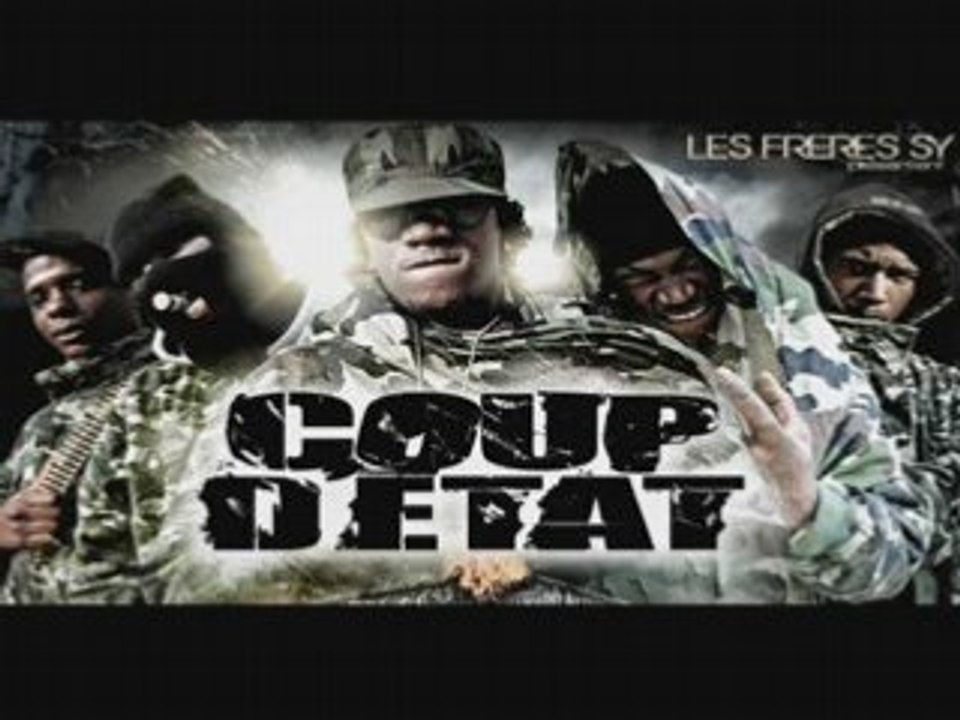 IRON SY FEAT LIM ET ANACRONIK