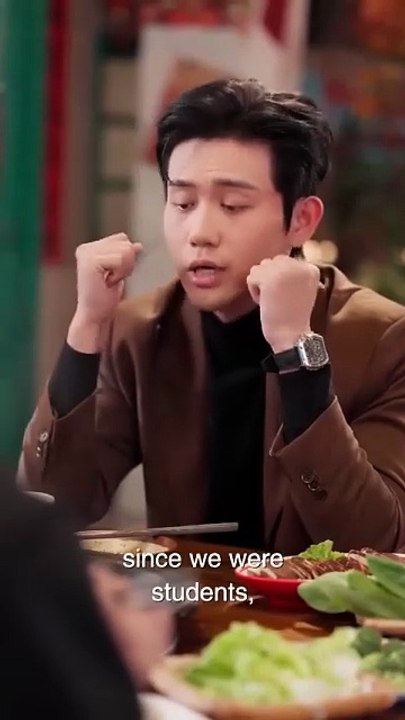 🚩❤️✴️🔴 [2501]  Flash Marriage To My Lady Boss dailymotion ⭐ Englíh Sub 2026