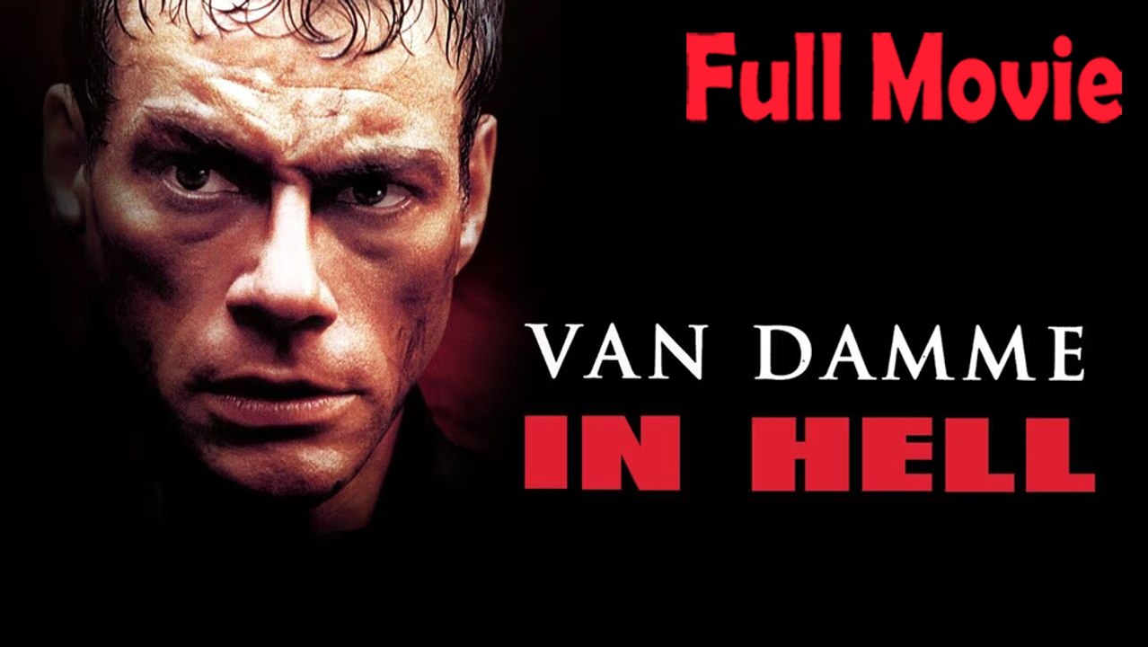 In Hell (2003) Watch HD