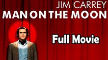 Man on the Moon (1999) Watch HD