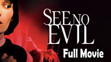 See No Evil (1971) Watch HD
