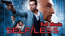 Selfless (2015) Watch HD