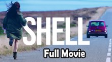 Shell (2012) Watch HD