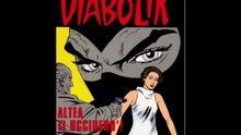 DIABOLIK---ALTEA TI UCCIDERO