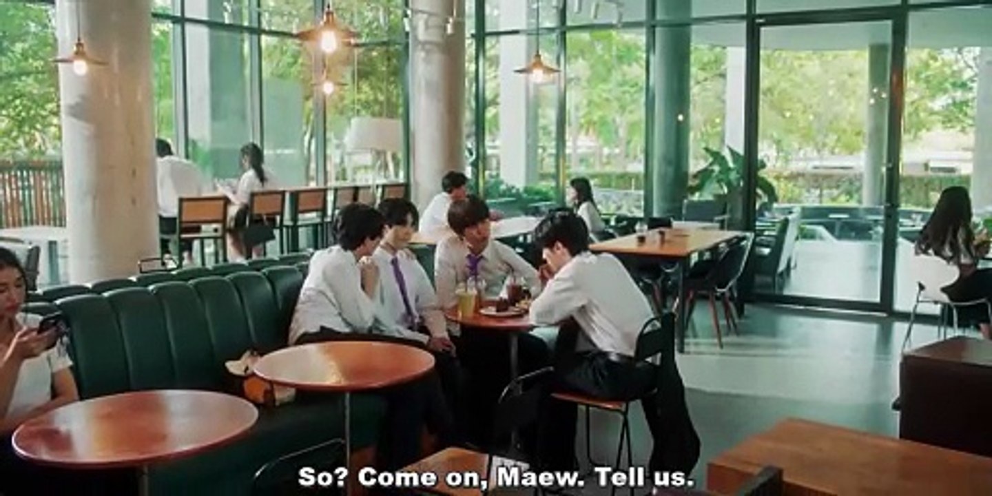 6 - F2  - EngSub