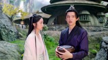 45. TITLE: Immortal Samsara [2022]/Chinese Series Fantasy Romance Drama Tagalog Dubbed HD