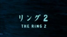 Ring 2 / Ringu 2