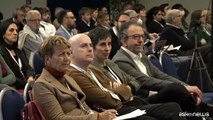 A Pisa il Convegno Nazionale sulle Malattie Mitocondriali