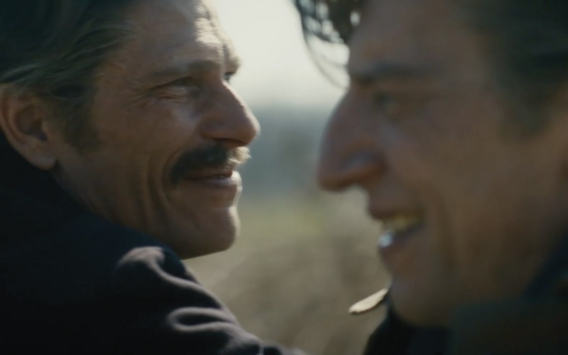 Prima di noi: la clip in anteprima dell'ultima puntata