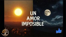EL SOL Y LA LUNA -- REFLEXION