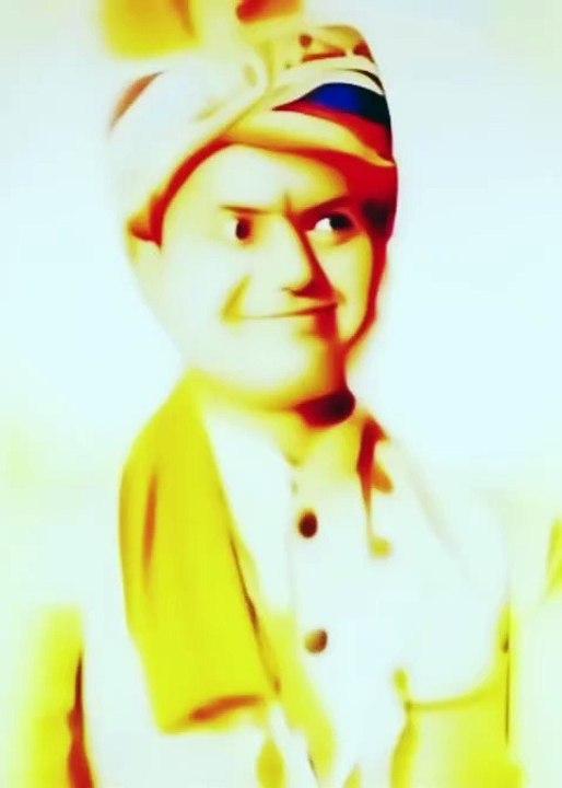 आज के युवक युवतीयो की सच्चाई