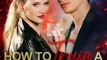 How to Train A Playboy - FULL MOVIES ENGLISH SUB