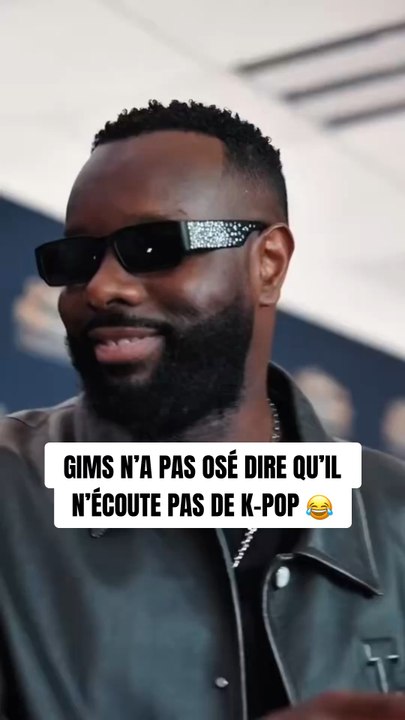 Il s’enfonce dans son mensonge 😂