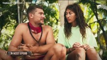 Survivor Romania Sezonul 7 Episodul 7 din 23 Ianuarie 2026 , part 1 ,