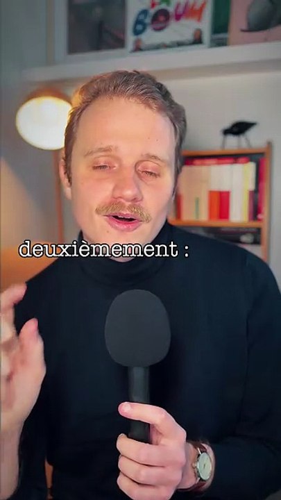 J'ai vu Hamnet et c'était grandiose