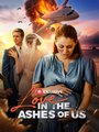 Love in the Ashes of us EngSub #ReelShort