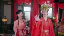 43. TITLE: Immortal Samsara [2022]/Chinese Series Fantasy Romance Drama Tagalog Dubbed HD
