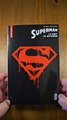 J'ai lu le comics La Mort de Superman et je vous donne mon avis