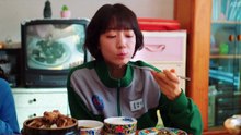 Undercover Miss Hong (2026) Episode 3 (English Sub)