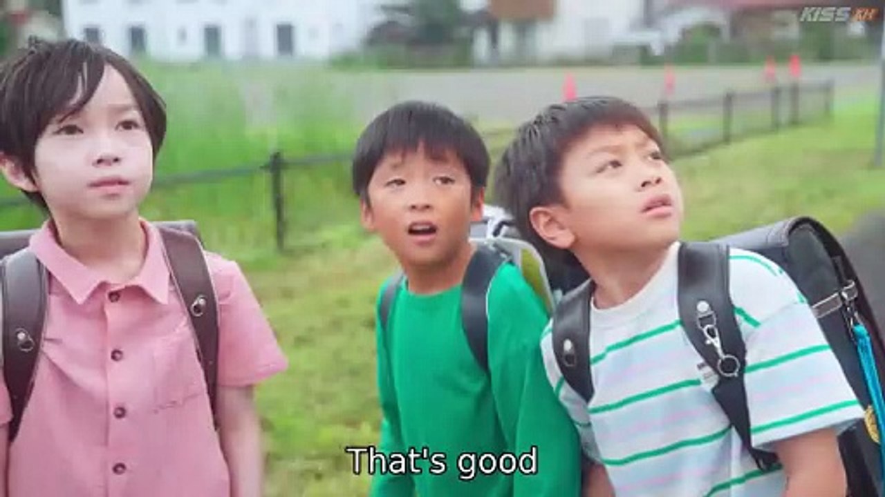 Im Private Tutor Ep 2 Engsub