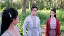24. TITLE: Immortal Samsara [2022]/Chinese Series Fantasy Romance Drama Tagalog Dubbed HD