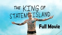 The King of Staten Island (2020) Watch HD