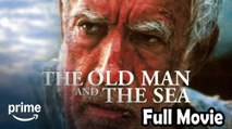 The Old Man and the Sea (1958) Watch HD