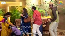 NEW! Ep 4616 Jaipur me Shuru Hui बबली के पतंग काटने की तैयारी! Taarak Mehta ka Ooltah Chashmah