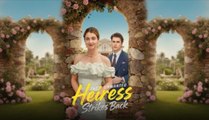 The Unwanted Heiress Strikes Back (2026) - FULL HD [Eng Sub]