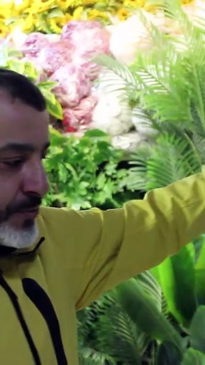 Nasıl Gidilir Caprice (Kapris) Çiçekçilik Nerede Ulaşım Yol Tarifi Telefon Aşağıda