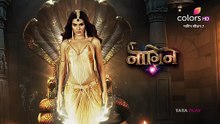 Serialmaza.xyz Naagin 24th January 2026 Part 3
