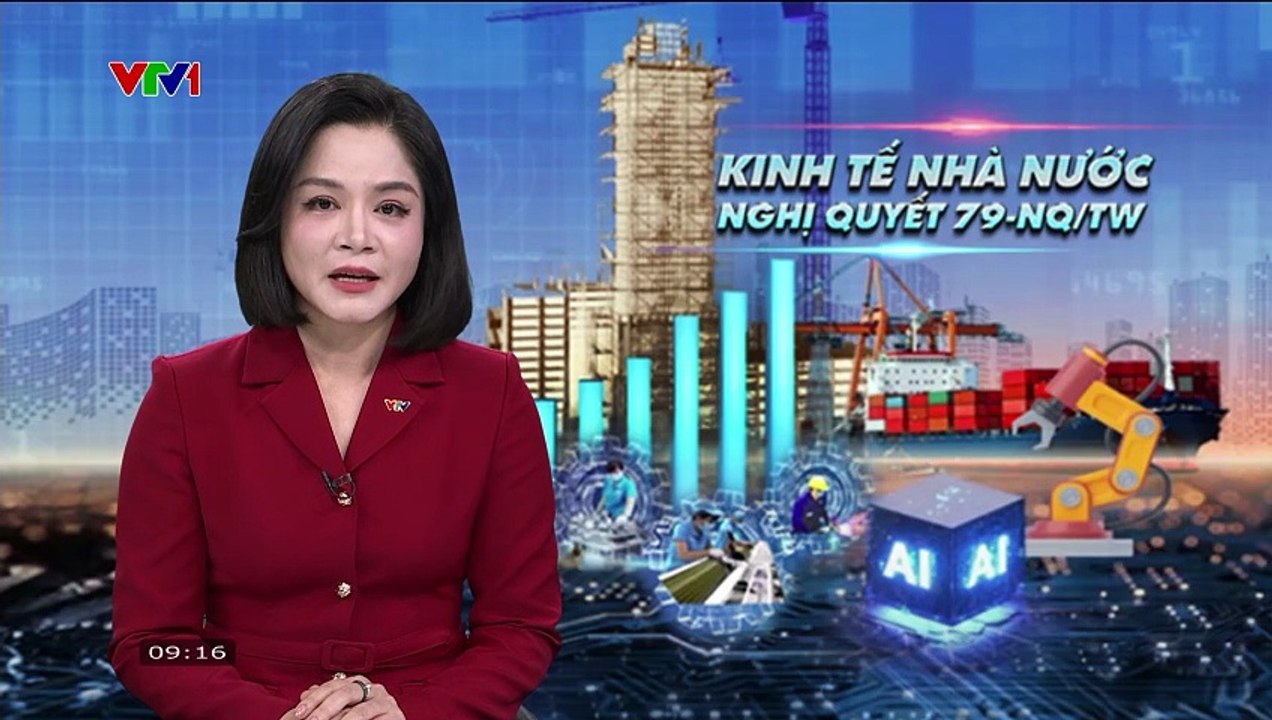 Sự kiện và bình luận 17-1-2026 - VTVgo (1)