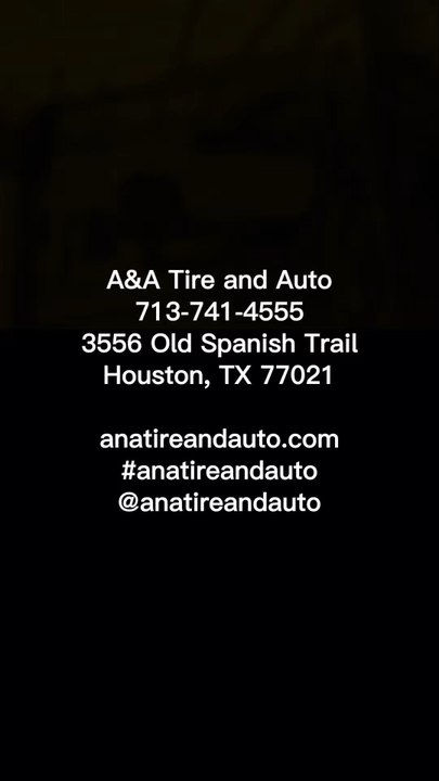 Open Now