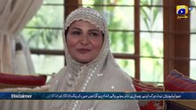 Iblees Episode 14 [Eng Sub] - Hibba Aziz - Farhan Ahmed Malhi - Fajjer Khan - 24th January 2026