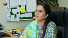 Sazawaar Episode 30   24 Jan 2026   Khaqan Shahnawaz   Alishba Khan   ARY Digital Drama