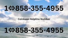 Coinbase® {Help Desk Wallet SuppoRt}™ — Toll-Free Numbers & Support Options