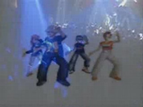 Tamer hosny Dj 7habibi New mega-mix