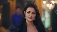 Naagin 7 - EP 9