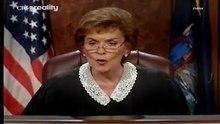 Judge Judy [Episode 8770] Best Amazing Cases Seaso
